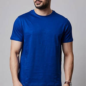 Camisetas Casuales Multiusos para Hombre para Fitness, Viajes y Relajación, Disponibles en Múltiples Tallas y Opciones de Color - Product Image 4
