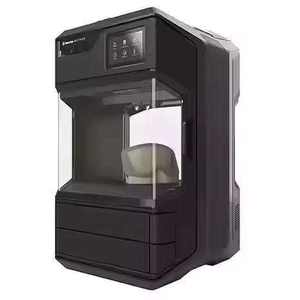 Coupe-ongles authentique Method X, outils professionnels pour ongles en acier inoxydable, usage industriel et bricolage, garantie de 3 ans - Product Image 1