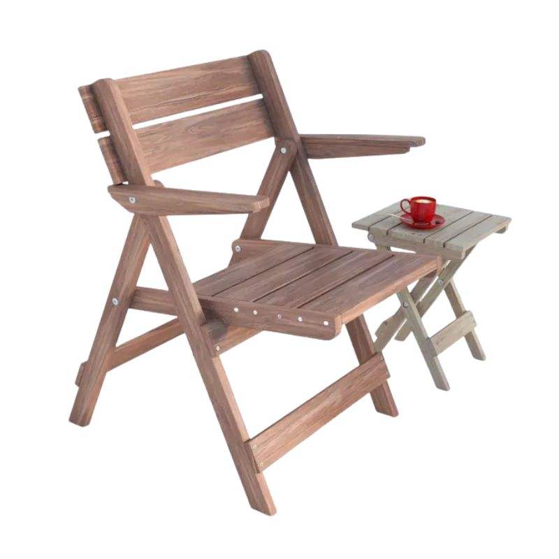 คราบไม้