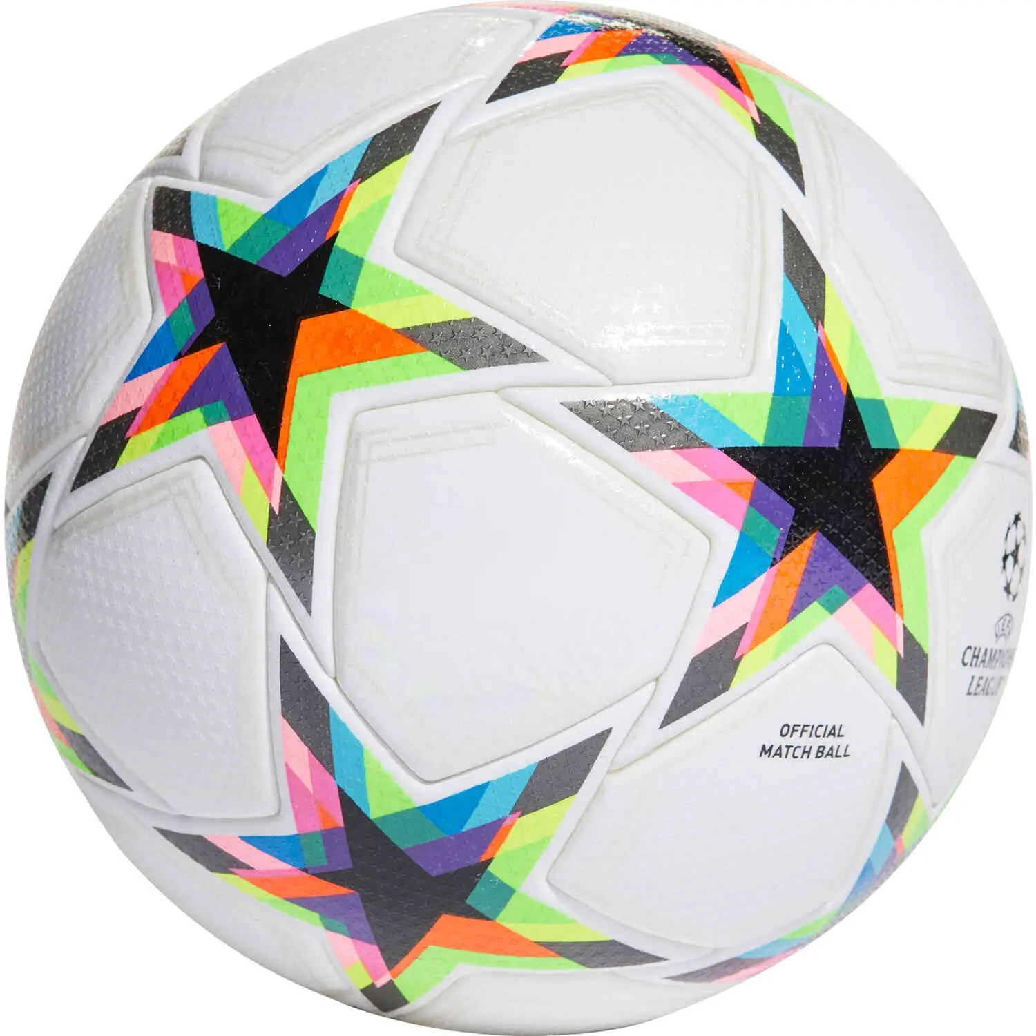 Футбольный мяч на заказ, профессиональный футбольный мяч, обслуживание, размер 5, искусственная кожа, высокое качество, сделано в сиалкоте, Пакистан