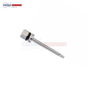 CE ISO Certified Electric Hex <b>Drivers</b> Kit German Stainless Steel Fixture <b>Screw</b> for Dental Implantology <b>Drill</b> Accessories - Product Image 6