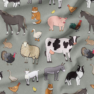 Цифровая печать на заказ 8x3 матовая полиэфирная трикотажная ткань без MOQ Образец бесплатно - Product Image 3