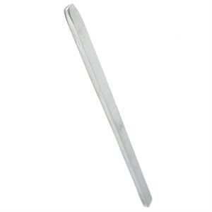 Endo Tech Manual Osteotome with Finger Grip <b>Ears</b> Eyes for Nose and Throat Surgery - Product Image 5