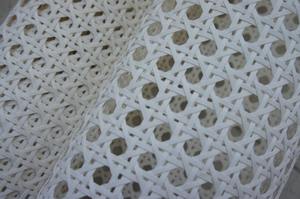 Rollo de correas de caña de mimbre al por mayor - Product Image 6