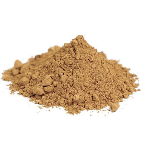 ผงลำไยธรรมชาติผลไม้เมืองร้อน - Product Image 2