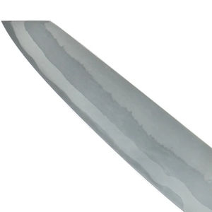 Couteau de chef professionnel en acier inoxydable VG 10, ensemble de quatre pièces, couteau de cuisine haut de gamme, ambidextre, 67 couches - Product Image 2