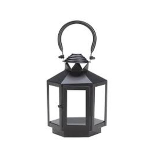 แก้วชาแสงคำมั่นสัญญา - Product Image 2