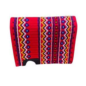 100% offre en laine naturelle de Nouvelle-Zélande pour accessoire de divertissement sportif confortable avec doublure en coton - Product Image 3