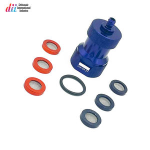 2023 debonairii ชุดถ่ายโอนไขมันขนาดเล็กแบบกำหนดเองสินค้ามาใหม่วัสดุสแตนเลสสตีล - Product Image 2