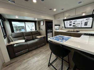 Remolque Jayco E-a-g-l-e H-t 265FKDS usado del 2026, listo para la venta - Product Image 6