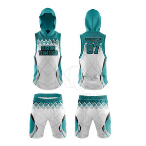 ชุดกีฬาฟุตบอลแบบธง  ออกแบบสีได้ตามต้องการ ระบายอากาศได้ดี น้ำหนักเบา แห้งเร็ว ไซส์ใหญ่ คุณภาพสูง ผลิตจากโพลีเอสเตอร์ 100% - Product Image 1