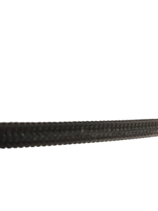 Látigo de caballo de plástico resistente y ligero de nuevo diseño, accesorio esencial para montar al aire libre, producto duradero para montar a caballo, arena para exteriores - Product Image 2