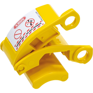 Starkstrom Spina di sicurezza - LOTO-SP600 - Product Image 1