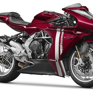 จักรยานกีฬา2024 mV AG supervelotes 98ใหม่มีวางจำหน่ายแล้ว - Product Image 2