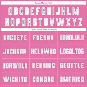 Ropa de fútbol profesional para niños, conjunto superior de poliéster 100%, uniforme de Color sólido, calidad superior, diseño más nuevo, servicio OEM disponible - Product Image 5