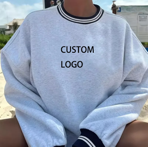 Sudaderas con Capucha para Hombre, Forradas, de Invierno, 100% Algodón, Impresión Digital, Secado Rápido, Colores y Tallas Personalizadas - Product Image 4