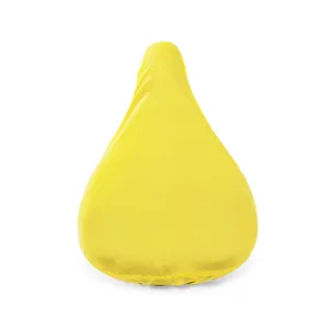 Coprisella per Bicicletta per Gadget Personalizzati Lespley - Product Image 4