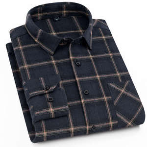 High Quality Men's Racing Motorcycle Protective <b>Shirt</b> Premium Fully Lined with CE Approved Removable Protectors Size XL - Product Image 6