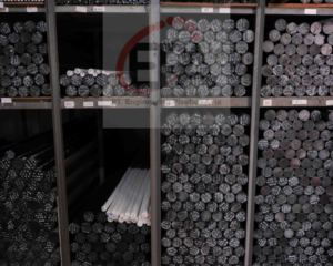 HDPE que đen 55mm x 2m Nhựa bền được thiết kế để đáp ứng nhu cầu kỹ thuật trong các bản dựng công nghiệp tùy chỉnh - Product Image 4