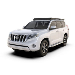 Landcruiser Prado 2019 2020ส่วนลด20% วันศุกร์สีดำ - Product Image 4