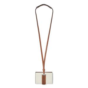 Premium Quality PU Leather Small Pouch Strap Hasps Closure Waterproof Portable <b>Shoulder</b> Strap <b>Women</b> Hand Purse - Product Image 2