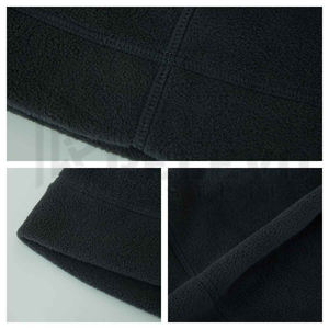 Gorro para Correr, Ciclismo, Gimnasio, Transpirable, Forro para Debajo del Casco, para Hombre y Mujer, Ligero, Diseño Clásico Unisex, Gorro Deportivo - Product Image 6