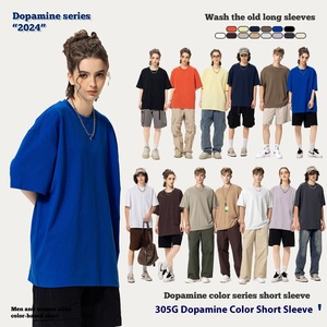 <b>men's</b> t-shirts <b>Men</b> Women Quick Dry Short Sleeve Sport T Shirt <b>Trainer</b> Running T-Shirt Teenager <b>Breathable</b> Sportswears - Product Image 3