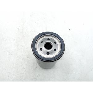FILTRO DE ACEITE FIAT Punto Sedan 5P 2ª Serie (99>03) Tecnocar R-518 Gasolina - Product Image 6