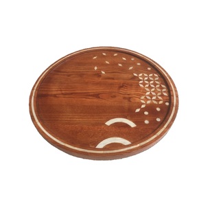 Placa dulce de remium, calidad superior - Product Image 1