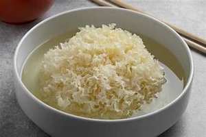 HONGO BLANCO SECO TODO NATURAL PARA EL SISTEMA INMUNE QUE IMPULSA LA COCINA SALUDABLE ETIQUETA LIMPIA PRODUCTO LISTO PARA USAR - Product Image 5