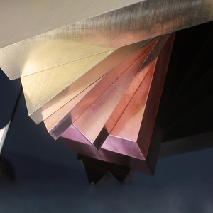 <b>copper</b> <b>ingot</b> - Product Image 4