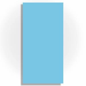 ผลิตภัณฑ์ HPL สีฟ้า7069 - Product Image 1