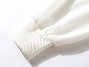 Service OEM Sweats à capuche pour hommes Vêtements d'hiver Meilleur design Vente en gros Sweats à capuche Vente à chaud Sweats à capuche en coton et polyester Haute qualité Vente en gros - Product Image 5