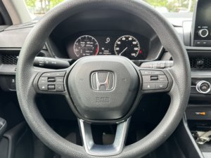 Honda CR-V LX 2WD 2023 d'occasion propre - Product Image 5