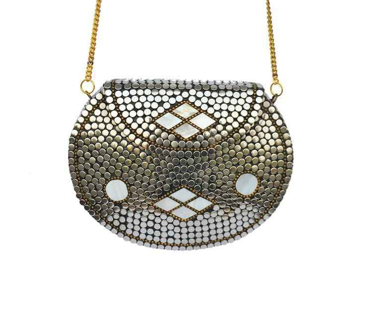 ตามที่แสดง