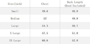 2025แจ็คเก็ตปักเป้าหนาแบบมีฮู้ดของผู้หญิงแจ็คเก็ตขนเป็ดแบบยาวสำหรับฤดูหนาวสินค้าขายดีแจ็คเก็ตขนเป็ดแบบเต็มตัวสำหรับผู้หญิง - Product Image 4
