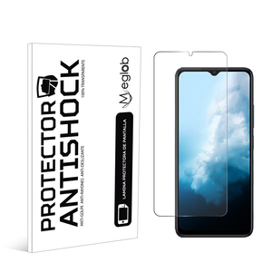 ฟิล์มกันรอย ANTISHOCK สำหรับอุปกรณ์เสริมระดับพรีเมียมของอิเทล P55T เพื่อเพิ่มการปกป้องอุปกรณ์ - Product Image 1