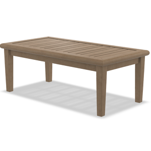 Table basse en bois d'extérieur au design traditionnel de haute qualité pour la cuisine et les repas fabriqués à la main au Vietnam pour les importateurs internationaux - Product Image 6