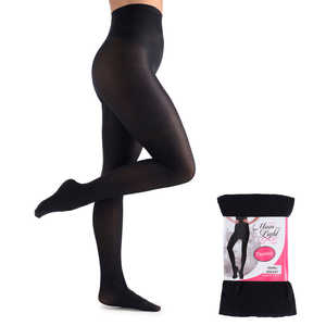 Moda Femenina Camiseta Térmica de Manga Larga, Tejida, para Invierno, Cálida y Transpirable - Product Image 6