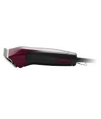 Tondeuse professionnelle Excel 68530 neuve, 5 vitesses, lame détachable - Kit prêt pour livraison mondiale - Product Image 2