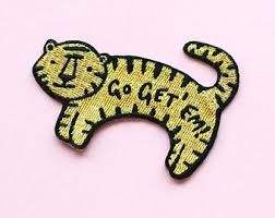 Porte-clés en alliage naturel fait main de la meilleure qualité, tendance, avec breloques en quartz clair, durable, imperméable et écologique - Product Image 4