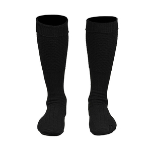 Vente en gros de chaussettes bavaroises de la meilleure qualité 2025 Chaussettes décontractées Oktoberfest en polyester au design personnalisé pour hommes Chaussettes décontractées - Product Image 5