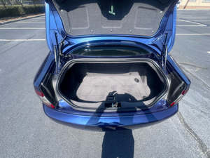 CLEAN utilisé 2010 Mas-e-ra-ti GranTurismo S - Product Image 2