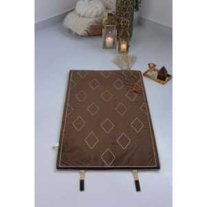 Tapis de prière Shahana - Product Image 4