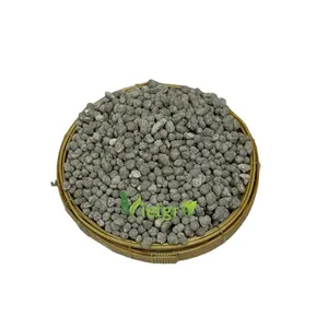 Vietgro-chất lượng cao và giá xuất xưởng cho ba siêu Phosphate (TSP) -dạng hạt