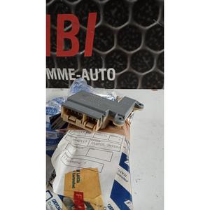 LIMPIAPARABRISAS INTERMITENTE FIAT Uno 2ª Serie (89>95) 9942117 Gasolina - Product Image 3