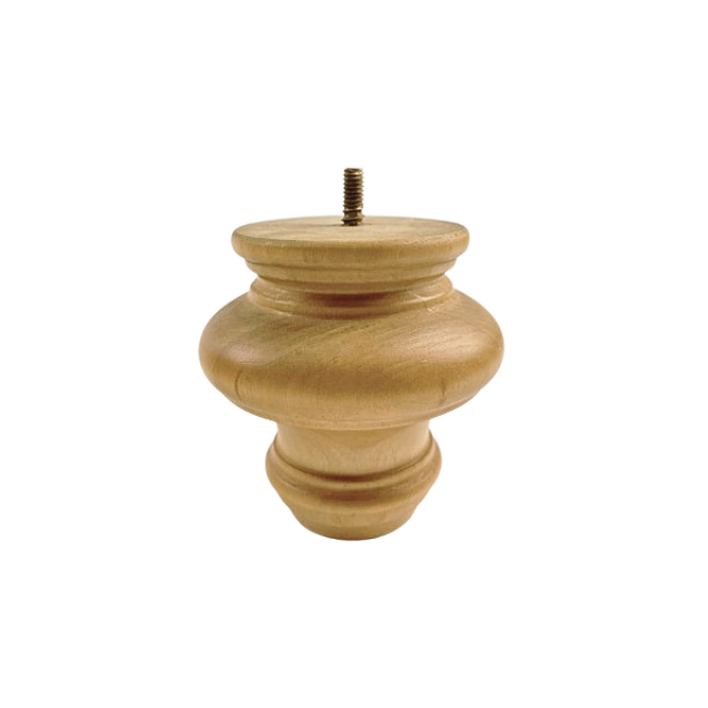 ธรรมชาติ, วอลนัท, เอสเพรสโซ, สีน้ำตาลเข้ม, ที่กำหนดเอง