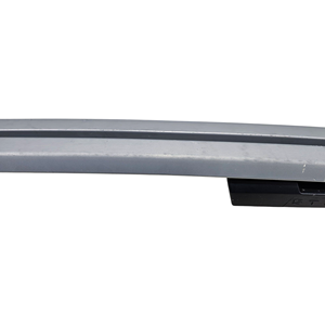Barras de Techo DACIA Sandero Serie 738207077R (21>) - Product Image 6