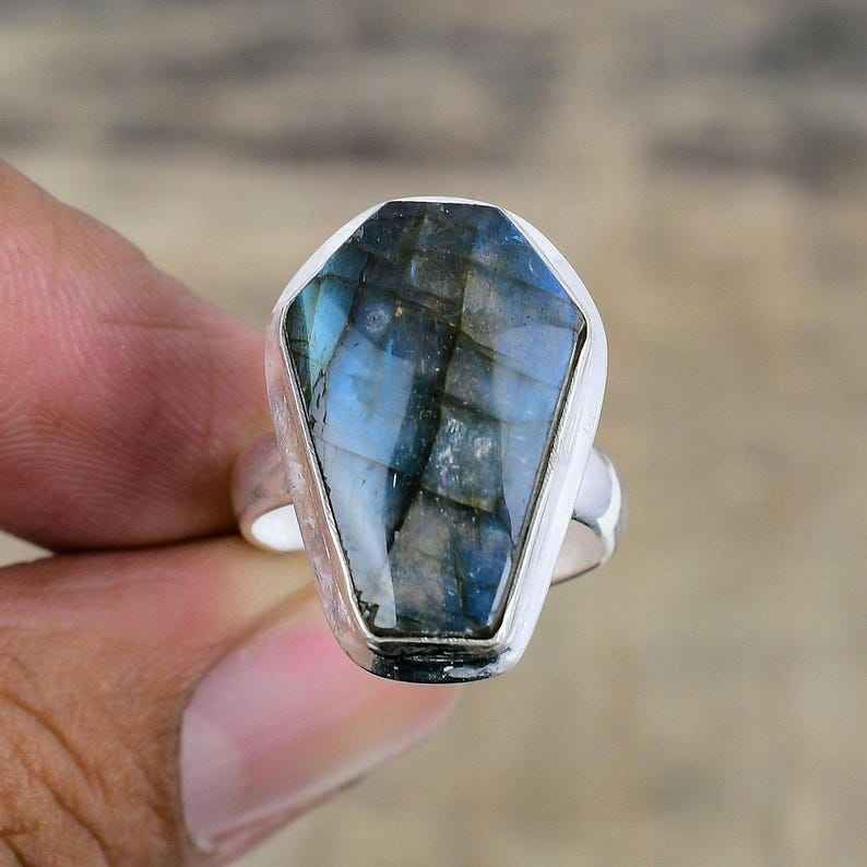 ตามภาพที่แสดง