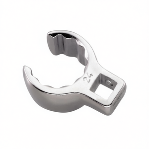 ประแจวงแหวน Stahlwille 3/8 นิ้ว รุ่นประสิทธิภาพสูง - Product Image 3